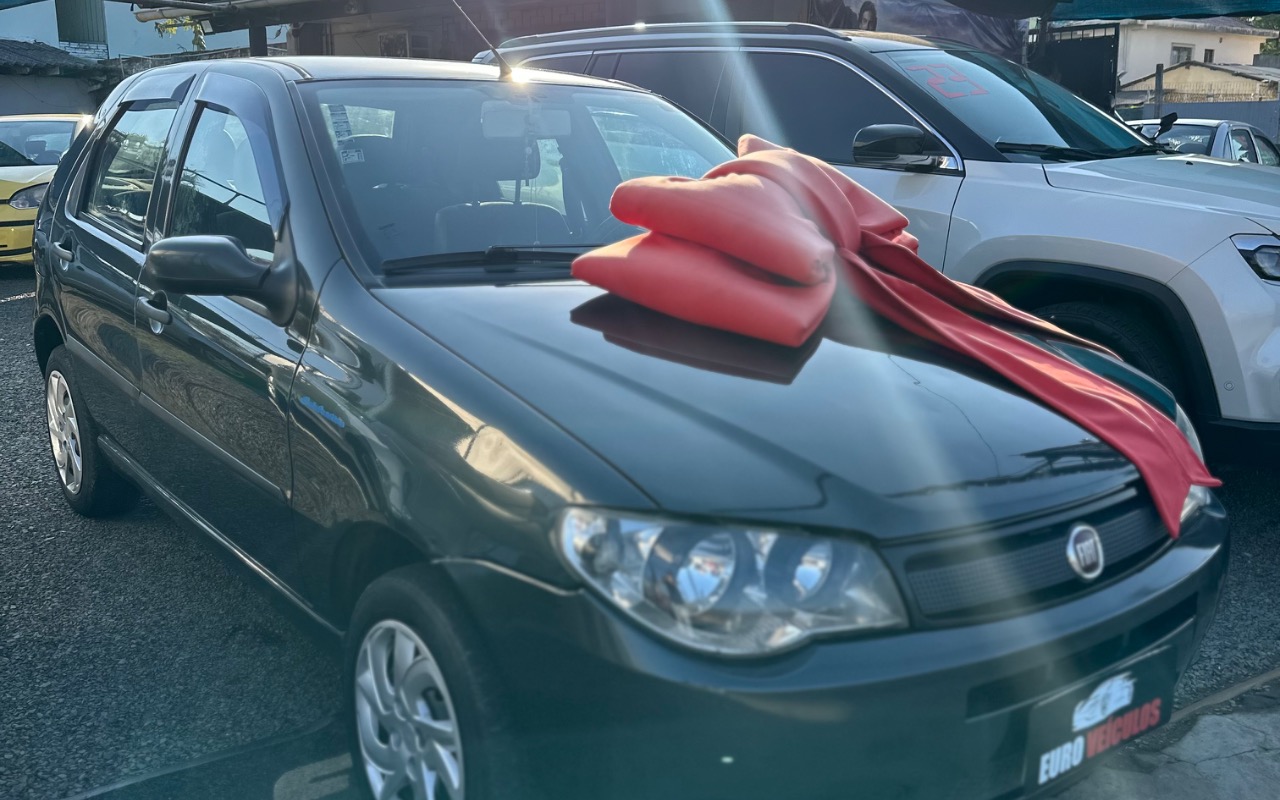 imagem-https://www.socarrao.com.br/sc-vehicle-images-prod/4259752/1790940537156-SU1HXzA4MzguanBlZw.jpeg