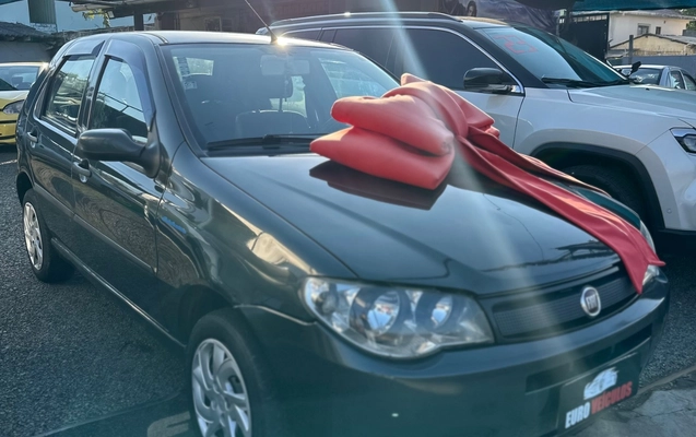 imagem-https://www.socarrao.com.br/sc-vehicle-images-prod/4259752/1790940537156-SU1HXzA4MzguanBlZw.jpeg