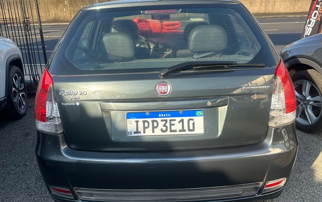 imagem-https://www.socarrao.com.br/sc-vehicle-images-prod/4259752/1790940537433-SU1HXzA4MzUuanBlZw.jpeg