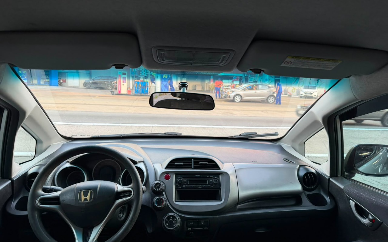 imagem-https://www.socarrao.com.br/sc-vehicle-images-prod/4259754/1790940728352-V2hhdHNBcHAgSW1hZ2UgMjAyNi0wNy0zMCBhdCAxNS4wNS4yMSAoNCkuanBlZw.jpeg