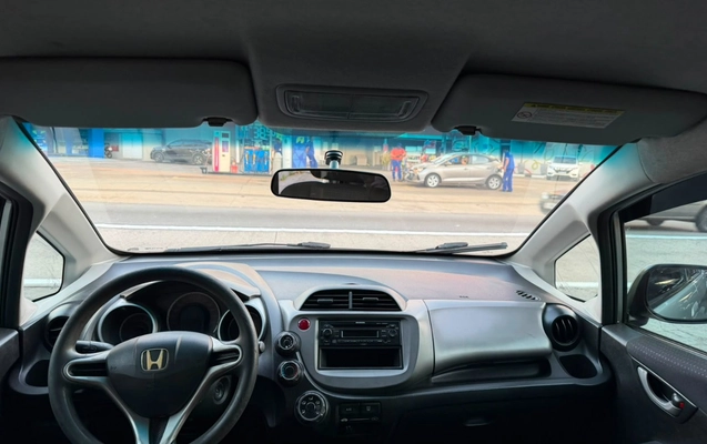 imagem-https://www.socarrao.com.br/sc-vehicle-images-prod/4259754/1790940728352-V2hhdHNBcHAgSW1hZ2UgMjAyNi0wNy0zMCBhdCAxNS4wNS4yMSAoNCkuanBlZw.jpeg