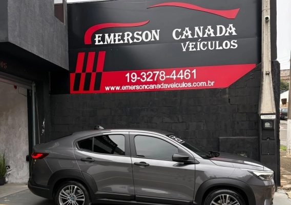 imagem-https://www.socarrao.com.br/sc-vehicle-images-prod/4259755/1790940732805-6Vv9JkiyPWtfqtXWGmIzxW9EAiA3MMrT.jpg
