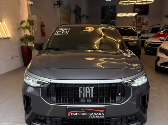 imagem-https://www.socarrao.com.br/sc-vehicle-images-prod/4259755/1790940732809-UOqXUFYYkSuwAQZzQI8luk0FwhwH2YUt.jpg