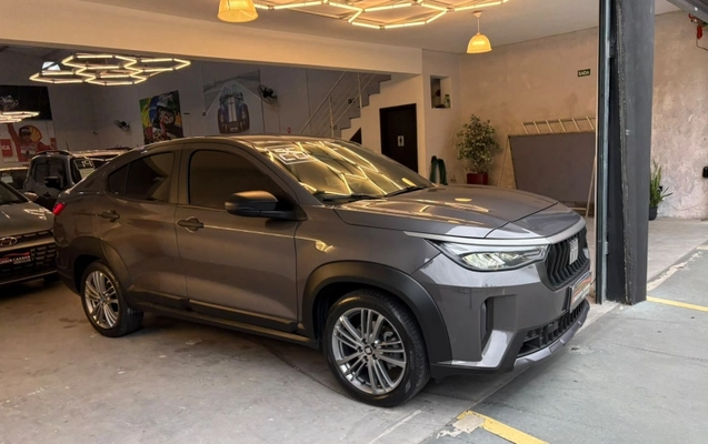imagem-https://www.socarrao.com.br/sc-vehicle-images-prod/4259755/1790940732815-hjN5aRpixdLqR7hYp4P0kAQ6uj4dH19U.jpg