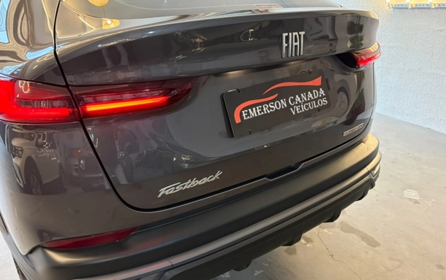 imagem-https://www.socarrao.com.br/sc-vehicle-images-prod/4259755/1790940732822-X5YeMpkKfPDcKadfdPCRQAGmDwkoxTwo.jpg