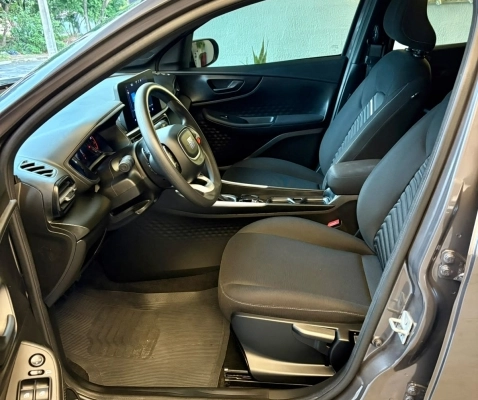 imagem-https://www.socarrao.com.br/sc-vehicle-images-prod/4259755/1790940732827-q8vTPEXx1eMNsb7QwG0SFiGfeICtK17m.jpg