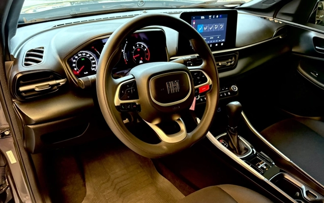 imagem-https://www.socarrao.com.br/sc-vehicle-images-prod/4259755/1790940732829-WfpwTrsxgj8vN9I9DV3infRmfbFfZpaq.jpg