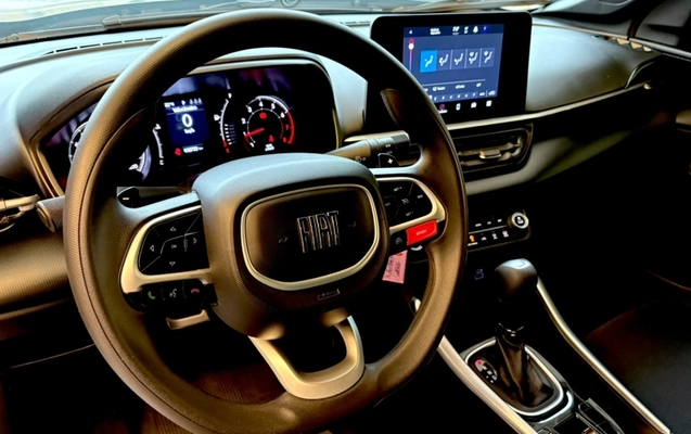 imagem-https://www.socarrao.com.br/sc-vehicle-images-prod/4259755/1790940732830-gTc3121rvfGC4AY74CQIr176mdrpbxga.jpg