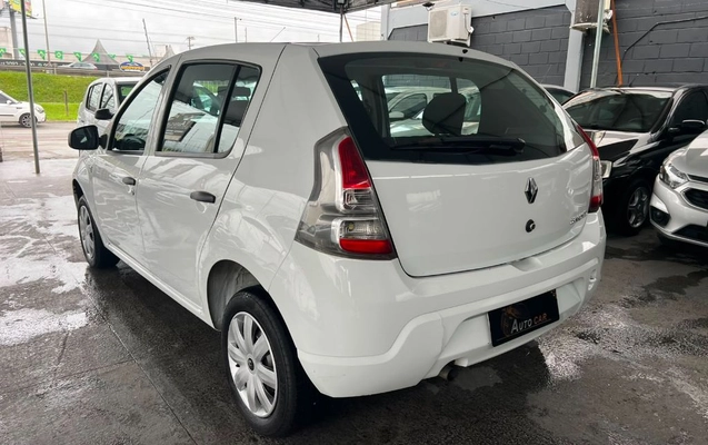 imagem-https://www.socarrao.com.br/sc-vehicle-images-prod/4259757/1790940887444-gb-dc069a5.jpg