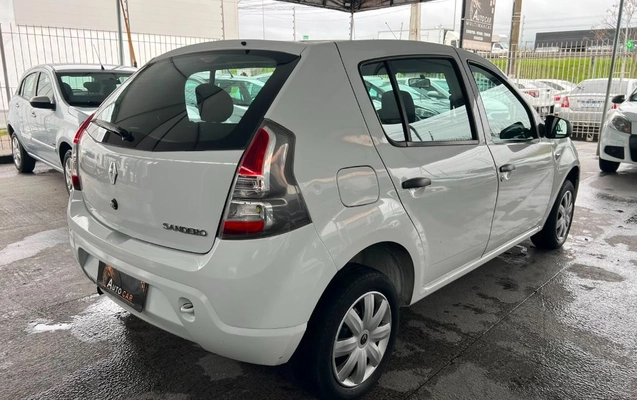 imagem-https://www.socarrao.com.br/sc-vehicle-images-prod/4259757/1790940887445-gb-2e49aaf.jpg