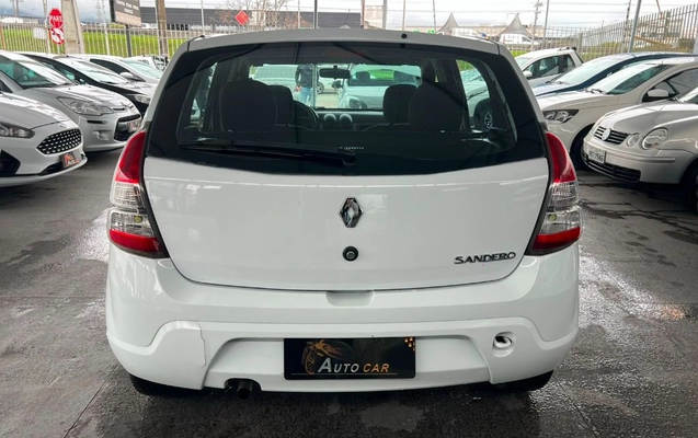 imagem-https://www.socarrao.com.br/sc-vehicle-images-prod/4259757/1790940887452-gb-1c31f30.jpg