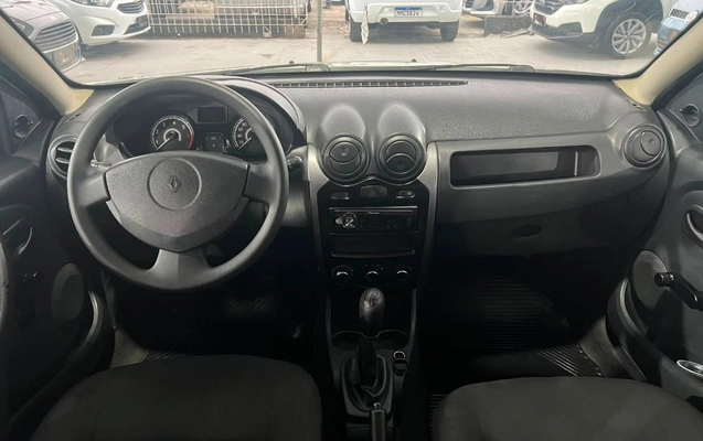 imagem-https://www.socarrao.com.br/sc-vehicle-images-prod/4259757/1790940887454-gb-eee6113.jpg