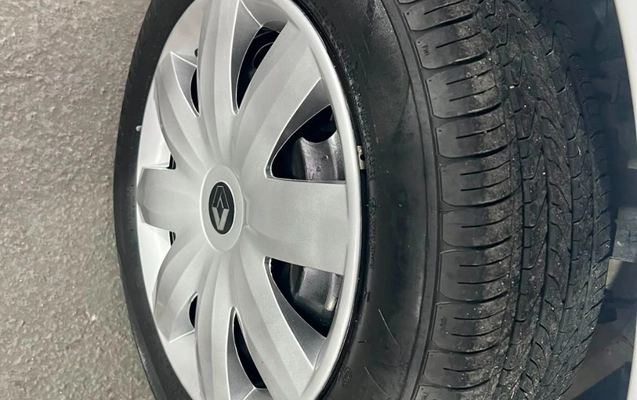 imagem-https://www.socarrao.com.br/sc-vehicle-images-prod/4259757/1790940887460-gb-ac98355.jpg