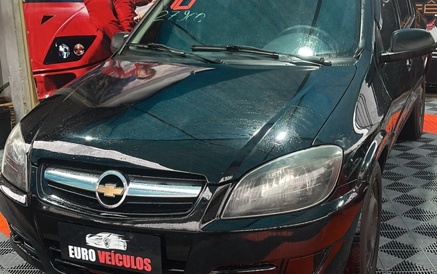 imagem-https://www.socarrao.com.br/sc-vehicle-images-prod/4259758/1790940899877-QUFGRDY2RkMtQ0Y4Ny00NzBELTlFNDctODg3RDU1QkYxMTY3LmpwZWc.jpeg