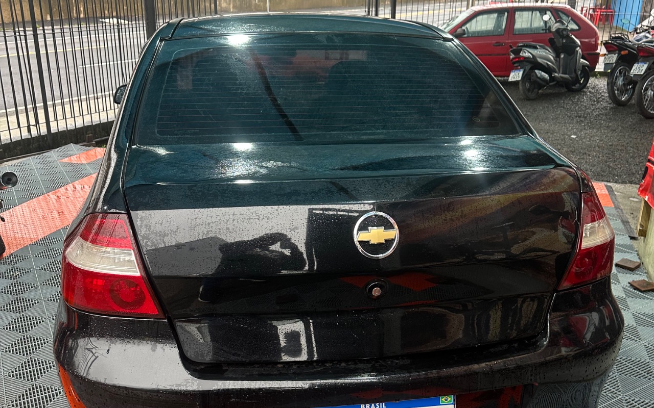 imagem-https://www.socarrao.com.br/sc-vehicle-images-prod/4259758/1790940900060-SU1HXzk3NDIuanBlZw.jpeg