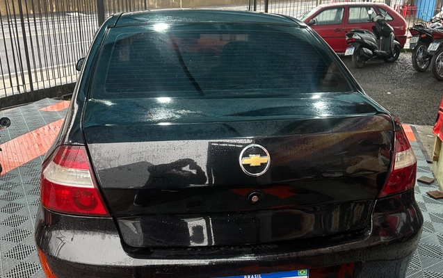 imagem-https://www.socarrao.com.br/sc-vehicle-images-prod/4259758/1790940900060-SU1HXzk3NDIuanBlZw.jpeg