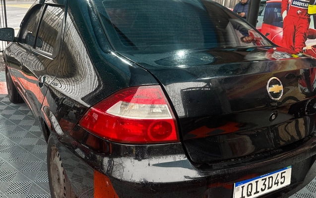 imagem-https://www.socarrao.com.br/sc-vehicle-images-prod/4259758/1790940900286-SU1HXzk3NDEuanBlZw.jpeg