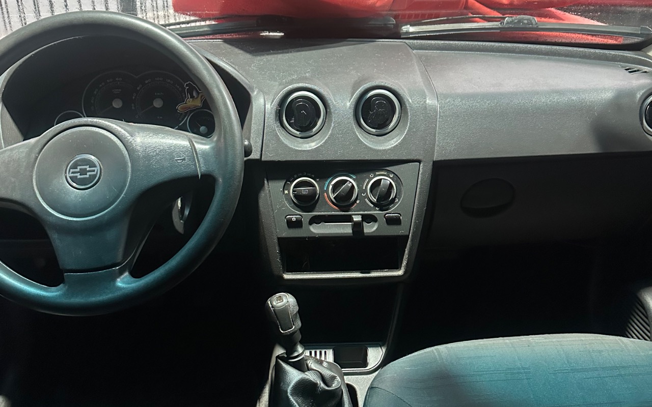 imagem-https://www.socarrao.com.br/sc-vehicle-images-prod/4259758/1790940900368-SU1HXzk3NDAuanBlZw.jpeg