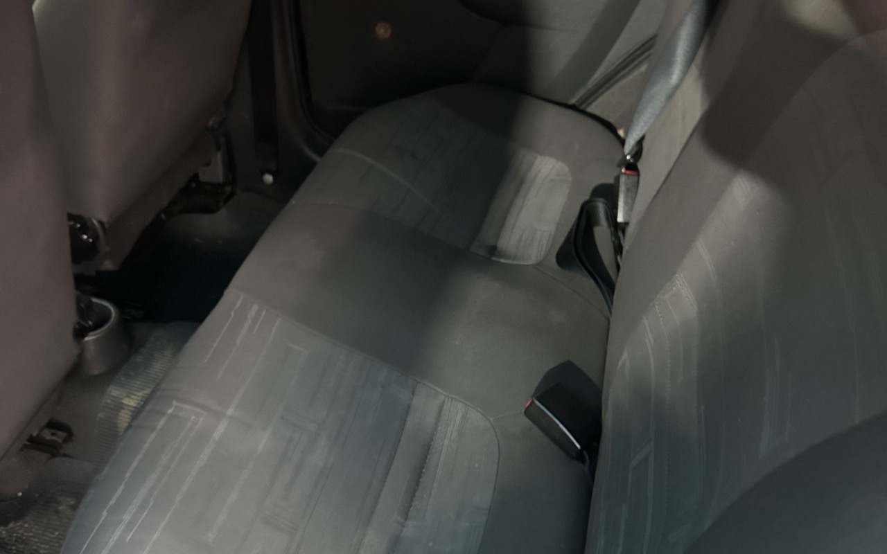 imagem-https://www.socarrao.com.br/sc-vehicle-images-prod/4259758/1790940900490-SU1HXzk3MzkuanBlZw.jpeg