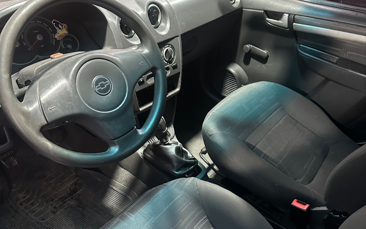 imagem-https://www.socarrao.com.br/sc-vehicle-images-prod/4259758/1790940900611-SU1HXzk3MzguanBlZw.jpeg