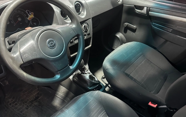 imagem-https://www.socarrao.com.br/sc-vehicle-images-prod/4259758/1790940900611-SU1HXzk3MzguanBlZw.jpeg