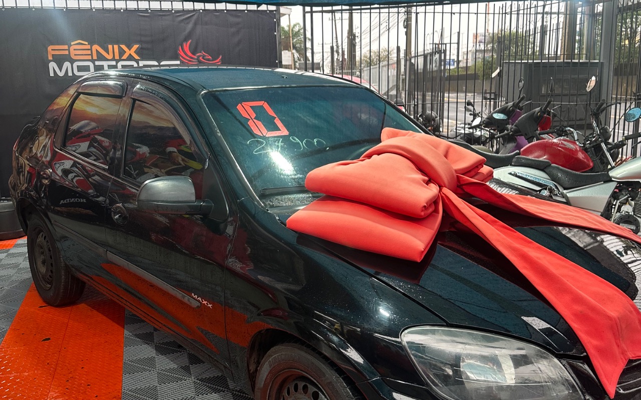 imagem-https://www.socarrao.com.br/sc-vehicle-images-prod/4259758/1790940900691-SU1HXzk3MzcuanBlZw.jpeg