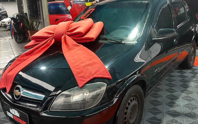 imagem-https://www.socarrao.com.br/sc-vehicle-images-prod/4259758/1790940900836-SU1HXzk3MzYuanBlZw.jpeg