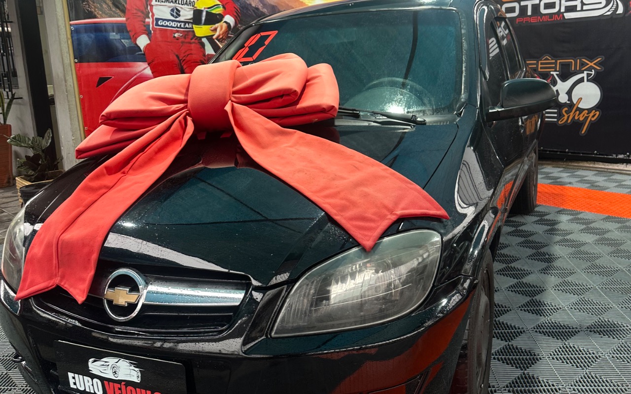 imagem-https://www.socarrao.com.br/sc-vehicle-images-prod/4259758/1790940900907-SU1HXzk3MzUuanBlZw.jpeg