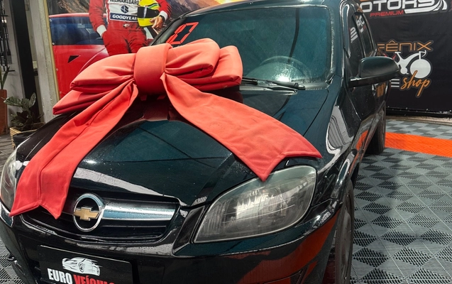 imagem-https://www.socarrao.com.br/sc-vehicle-images-prod/4259758/1790940900907-SU1HXzk3MzUuanBlZw.jpeg