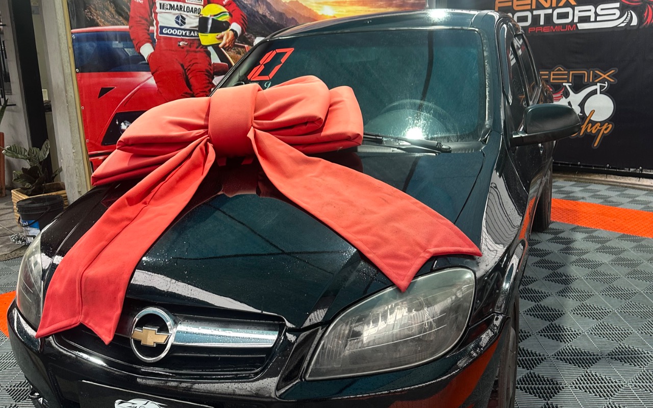 imagem-https://www.socarrao.com.br/sc-vehicle-images-prod/4259758/1790940901007-SU1HXzk3MzQuanBlZw.jpeg
