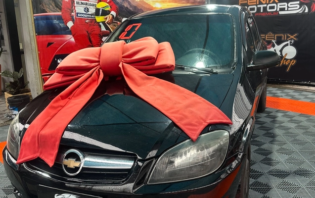 imagem-https://www.socarrao.com.br/sc-vehicle-images-prod/4259758/1790940901007-SU1HXzk3MzQuanBlZw.jpeg