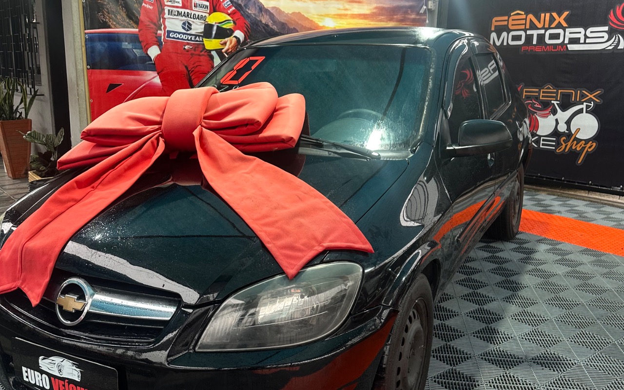 imagem-https://www.socarrao.com.br/sc-vehicle-images-prod/4259758/1790940901131-SU1HXzk3MzMuanBlZw.jpeg
