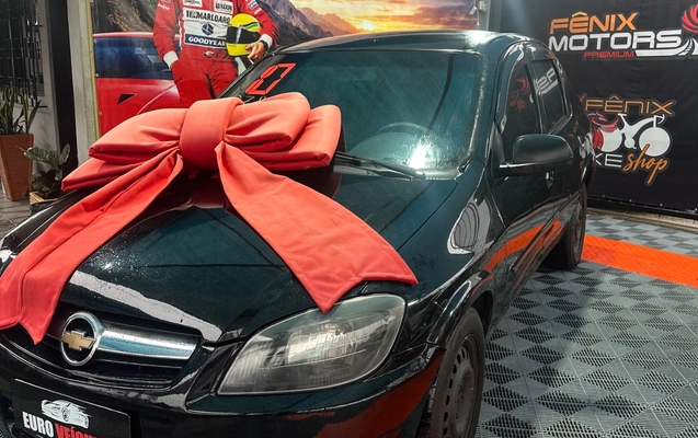 imagem-https://www.socarrao.com.br/sc-vehicle-images-prod/4259758/1790940901131-SU1HXzk3MzMuanBlZw.jpeg