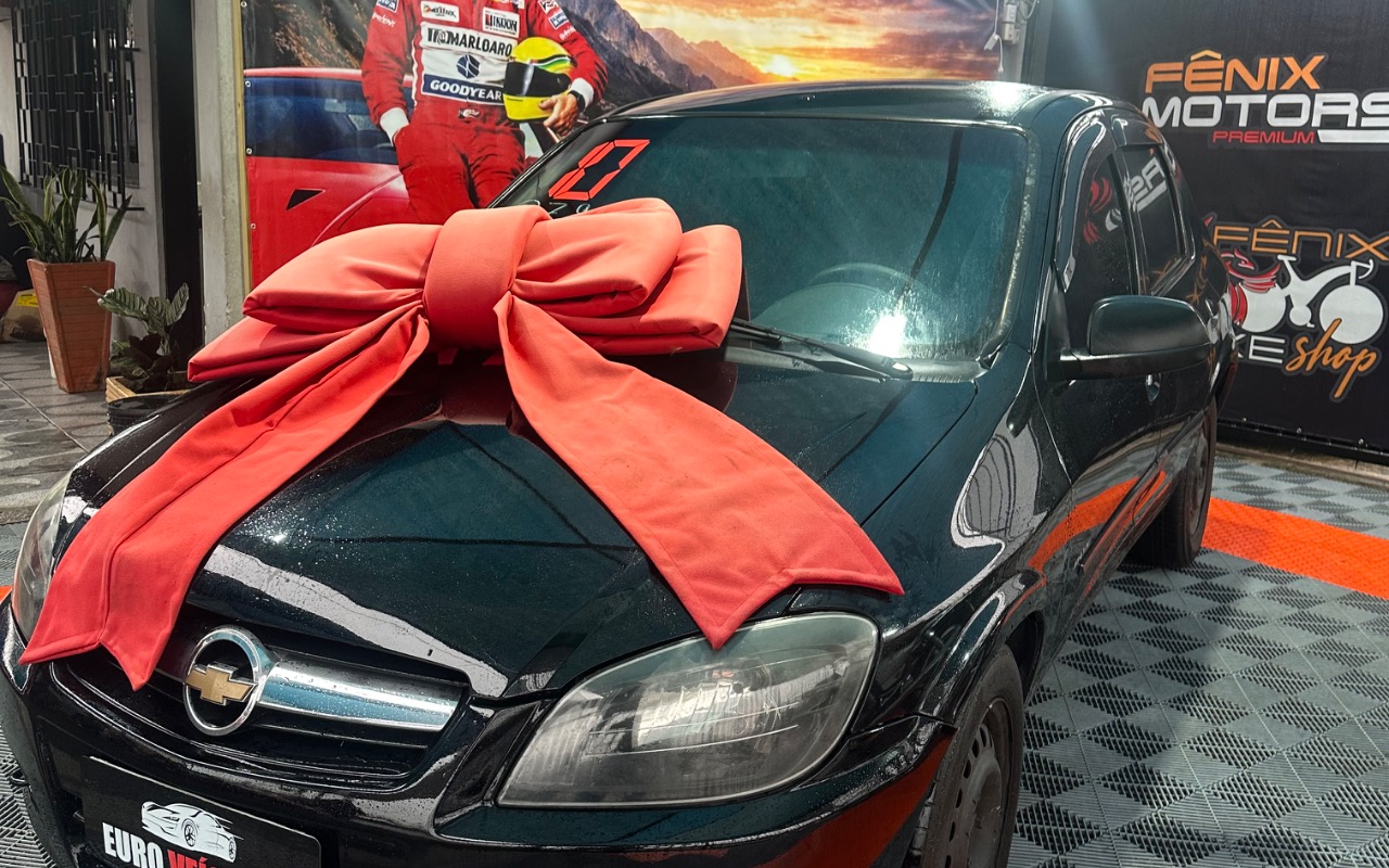 imagem-https://www.socarrao.com.br/sc-vehicle-images-prod/4259758/1790940901267-SU1HXzk3MzIuanBlZw.jpeg