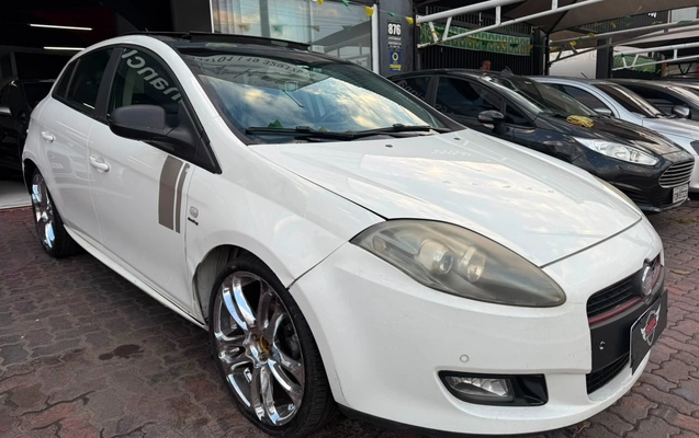 imagem-https://www.socarrao.com.br/sc-vehicle-images-prod/4259759/1790941091072-V2hhdHNBcHAgSW1hZ2UgMjAyNi0wNy0zMSBhdCAxNy40NS4zOCAoMikuanBlZw.jpeg