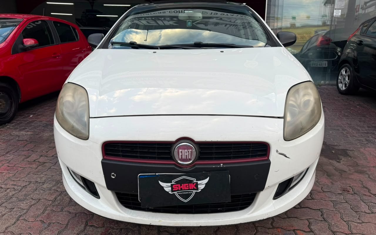 imagem-https://www.socarrao.com.br/sc-vehicle-images-prod/4259759/1790941091330-V2hhdHNBcHAgSW1hZ2UgMjAyNi0wNy0zMSBhdCAxNy40NS4zOCAoMSkuanBlZw.jpeg