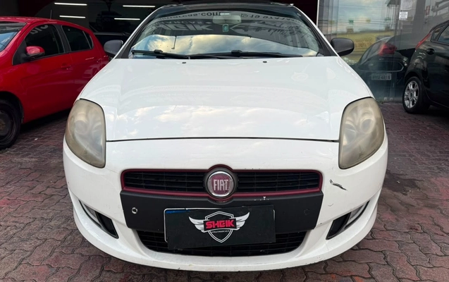 imagem-https://www.socarrao.com.br/sc-vehicle-images-prod/4259759/1790941091330-V2hhdHNBcHAgSW1hZ2UgMjAyNi0wNy0zMSBhdCAxNy40NS4zOCAoMSkuanBlZw.jpeg