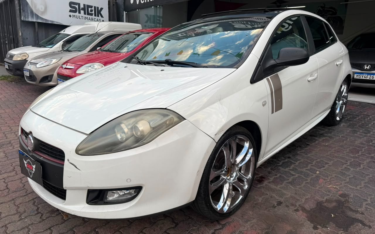 imagem-https://www.socarrao.com.br/sc-vehicle-images-prod/4259759/1790941091459-V2hhdHNBcHAgSW1hZ2UgMjAyNi0wNy0zMSBhdCAxNy40NS4zOC5qcGVn.jpeg