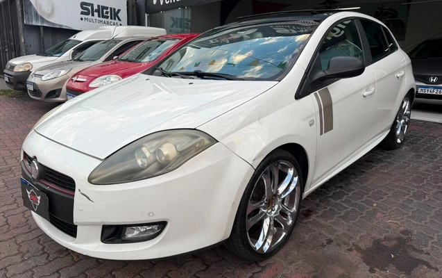 imagem-https://www.socarrao.com.br/sc-vehicle-images-prod/4259759/1790941091459-V2hhdHNBcHAgSW1hZ2UgMjAyNi0wNy0zMSBhdCAxNy40NS4zOC5qcGVn.jpeg