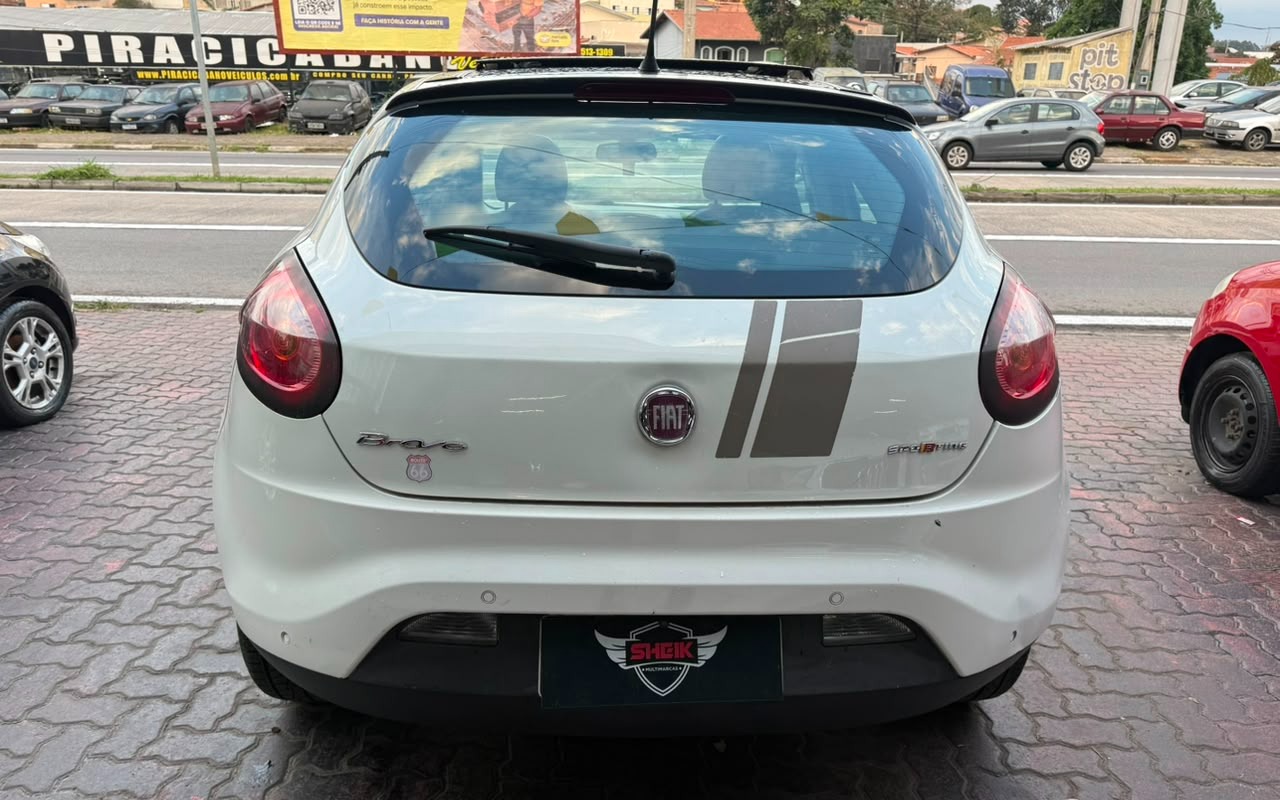 imagem-https://www.socarrao.com.br/sc-vehicle-images-prod/4259759/1790941091606-V2hhdHNBcHAgSW1hZ2UgMjAyNi0wNy0zMSBhdCAxNy40NS4zOSAoMikuanBlZw.jpeg