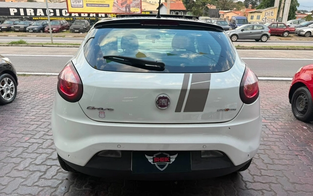 imagem-https://www.socarrao.com.br/sc-vehicle-images-prod/4259759/1790941091606-V2hhdHNBcHAgSW1hZ2UgMjAyNi0wNy0zMSBhdCAxNy40NS4zOSAoMikuanBlZw.jpeg