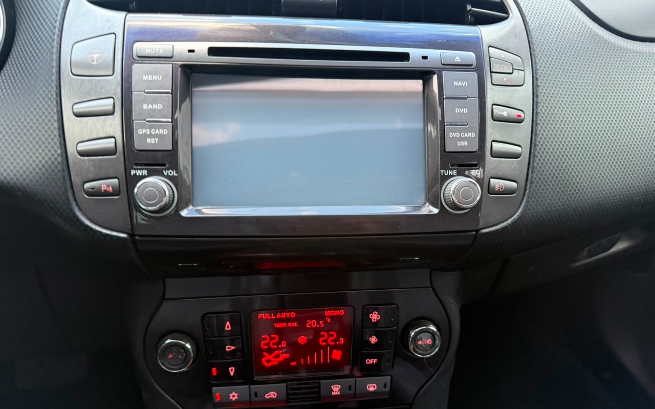 imagem-https://www.socarrao.com.br/sc-vehicle-images-prod/4259759/1790941091859-V2hhdHNBcHAgSW1hZ2UgMjAyNi0wNy0zMSBhdCAxNy40NS40MSAoMykuanBlZw.jpeg