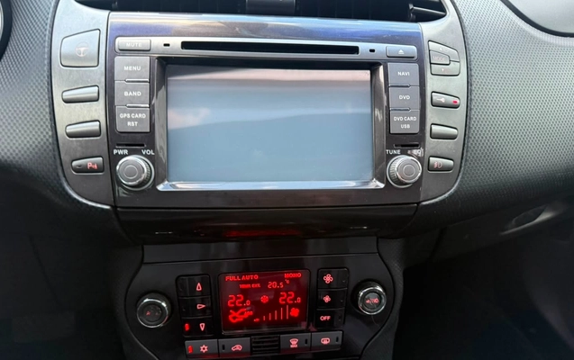imagem-https://www.socarrao.com.br/sc-vehicle-images-prod/4259759/1790941091859-V2hhdHNBcHAgSW1hZ2UgMjAyNi0wNy0zMSBhdCAxNy40NS40MSAoMykuanBlZw.jpeg