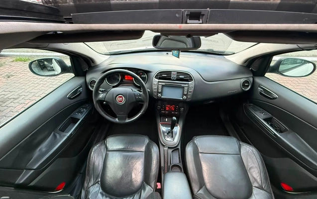 imagem-https://www.socarrao.com.br/sc-vehicle-images-prod/4259759/1790941091919-V2hhdHNBcHAgSW1hZ2UgMjAyNi0wNy0zMSBhdCAxNy40NS40MSAoMikuanBlZw.jpeg