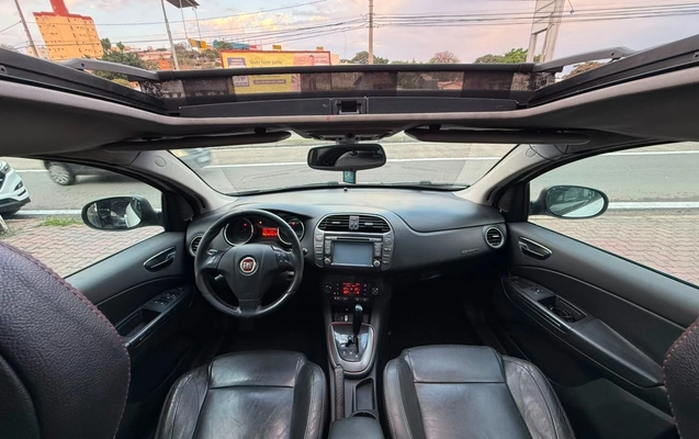 imagem-https://www.socarrao.com.br/sc-vehicle-images-prod/4259759/1790941092034-V2hhdHNBcHAgSW1hZ2UgMjAyNi0wNy0zMSBhdCAxNy40NS40MS5qcGVn.jpeg