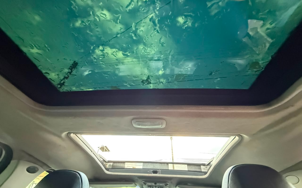 imagem-https://www.socarrao.com.br/sc-vehicle-images-prod/4259759/1790941092098-V2hhdHNBcHAgSW1hZ2UgMjAyNi0wNy0zMSBhdCAxNy40NS40MCAoMykuanBlZw.jpeg