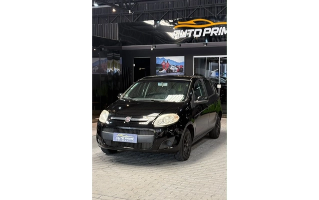 imagem-https://www.socarrao.com.br/sc-vehicle-images-prod/4259760/1790941115564-1_091707.jpg