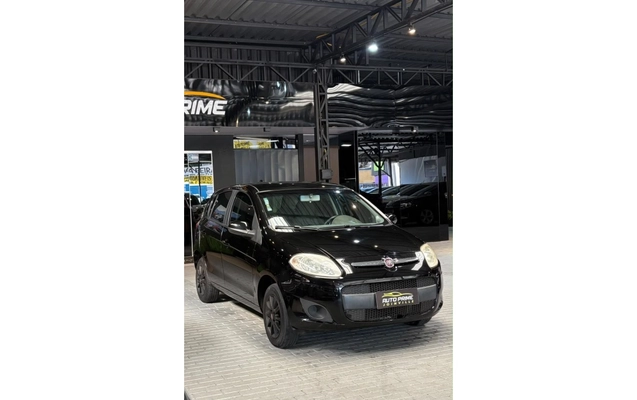 imagem-https://www.socarrao.com.br/sc-vehicle-images-prod/4259760/1790941115567-1_091709.jpg