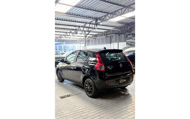imagem-https://www.socarrao.com.br/sc-vehicle-images-prod/4259760/1790941115569-2_091709.jpg