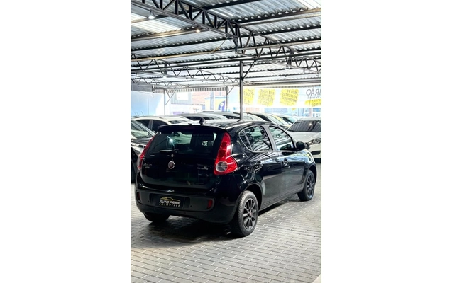 imagem-https://www.socarrao.com.br/sc-vehicle-images-prod/4259760/1790941115571-1_091710.jpg